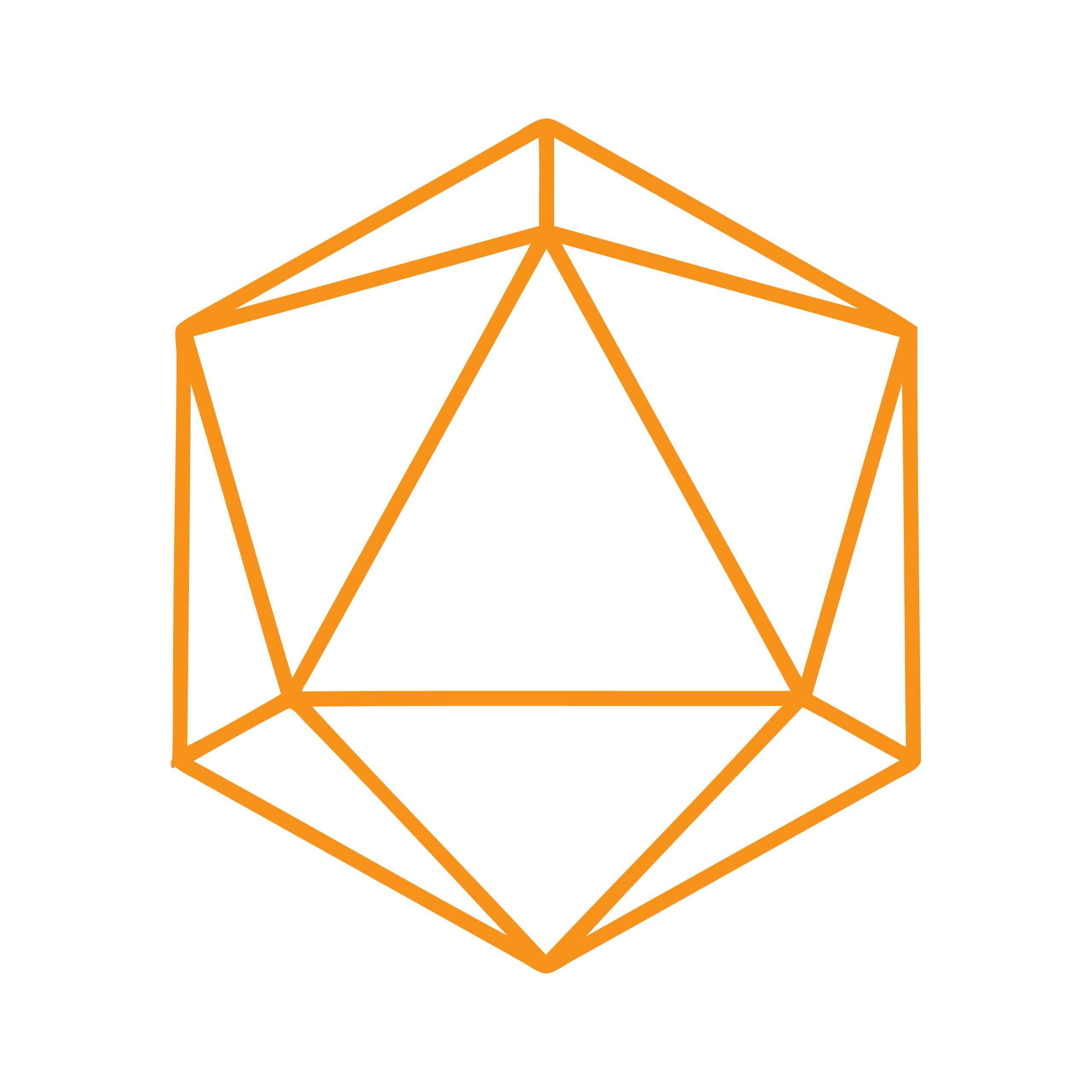 solo100.org